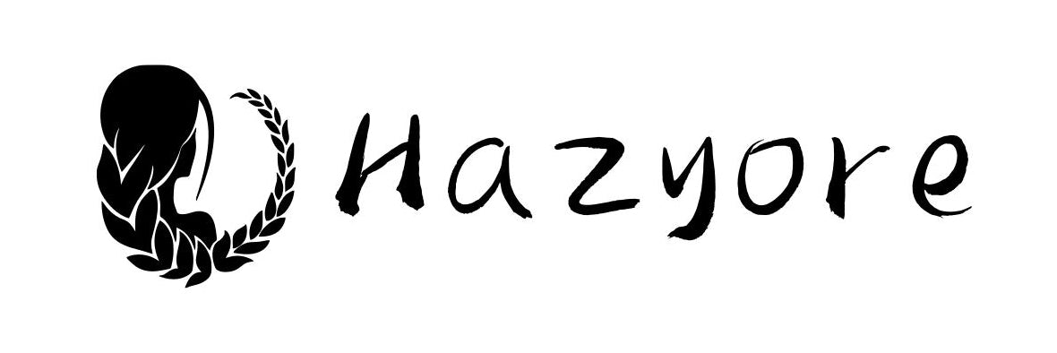 Hazyore